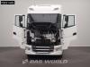 Daf XG 480 4X2 Retarder 2x Tanks ACC Photo 10 thumbnail