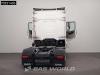 Daf XG 480 4X2 Retarder 2x Tanks ACC Photo 11 thumbnail