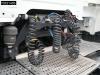 Daf XG 480 4X2 Retarder 2x Tanks ACC Photo 12 thumbnail