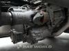 Daf XG 480 4X2 Retarder 2x Tanks ACC Photo 13 thumbnail