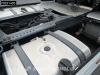 Daf XG 480 4X2 Retarder 2x Tanks ACC Photo 15 thumbnail