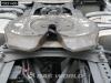 Daf XG 480 4X2 Retarder 2x Tanks ACC Photo 17 thumbnail