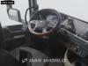 Daf XG 480 4X2 Retarder 2x Tanks ACC Photo 19 thumbnail