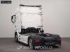 Daf XG 480 4X2 Retarder 2x Tanks ACC Photo 2 thumbnail