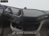 Daf XG 480 4X2 Retarder 2x Tanks ACC Photo 20 thumbnail