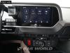 Daf XG 480 4X2 Retarder 2x Tanks ACC Photo 21 thumbnail