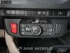 Daf XG 480 4X2 Retarder 2x Tanks ACC Photo 23 thumbnail