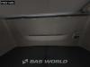 Daf XG 480 4X2 Retarder 2x Tanks ACC Photo 27 thumbnail