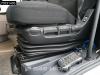Daf XG 480 4X2 Retarder 2x Tanks ACC Photo 28 thumbnail