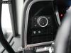 Daf XG 480 4X2 Retarder 2x Tanks ACC Photo 30 thumbnail