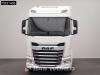 Daf XG 480 4X2 Retarder 2x Tanks ACC Photo 5 thumbnail