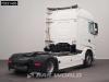 Daf XG 480 4X2 Retarder 2x Tanks ACC Photo 6 thumbnail