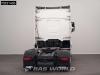 Daf XG 480 4X2 Retarder 2x Tanks ACC Photo 7 thumbnail