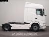 Daf XG 480 4X2 Retarder 2x Tanks ACC Photo 8 thumbnail