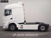 Daf XG 480 4X2 Retarder 2x Tanks ACC Photo 9 thumbnail