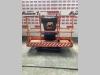 JLG LIFT 450 AJ Photo 1 thumbnail