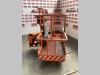 JLG LIFT 450 AJ Photo 4 thumbnail