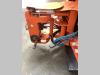 JLG LIFT 450 AJ Photo 5 thumbnail