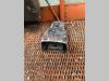 JLG LIFT 450 AJ Photo 7 thumbnail