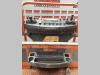 JLG LIFT 450 AJ Photo 8 thumbnail