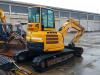 Yanmar ViO50 Photo 2 thumbnail