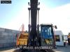 Volvo EC250 E L Photo 10 thumbnail