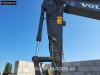 Volvo EC250 E L Photo 11 thumbnail