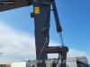 Volvo EC250 E L Photo 12 thumbnail