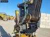 Volvo EC250 E L Photo 13 thumbnail