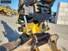 Volvo EC250 E L Photo 14 thumbnail