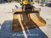 Volvo EC250 E L Photo 15 thumbnail
