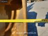 Volvo EC250 E L Photo 17 thumbnail