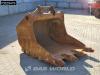Volvo EC250 E L Photo 19 thumbnail