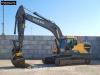 Volvo EC250 E L Photo 2 thumbnail
