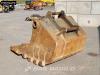 Volvo EC250 E L Photo 21 thumbnail