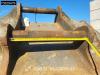 Volvo EC250 E L Photo 25 thumbnail