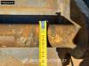 Volvo EC250 E L Photo 26 thumbnail