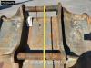 Volvo EC250 E L Photo 27 thumbnail