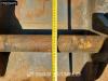 Volvo EC250 E L Photo 28 thumbnail