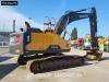 Volvo EC250 E L Photo 6 thumbnail