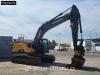 Volvo EC250 E L Photo 8 thumbnail