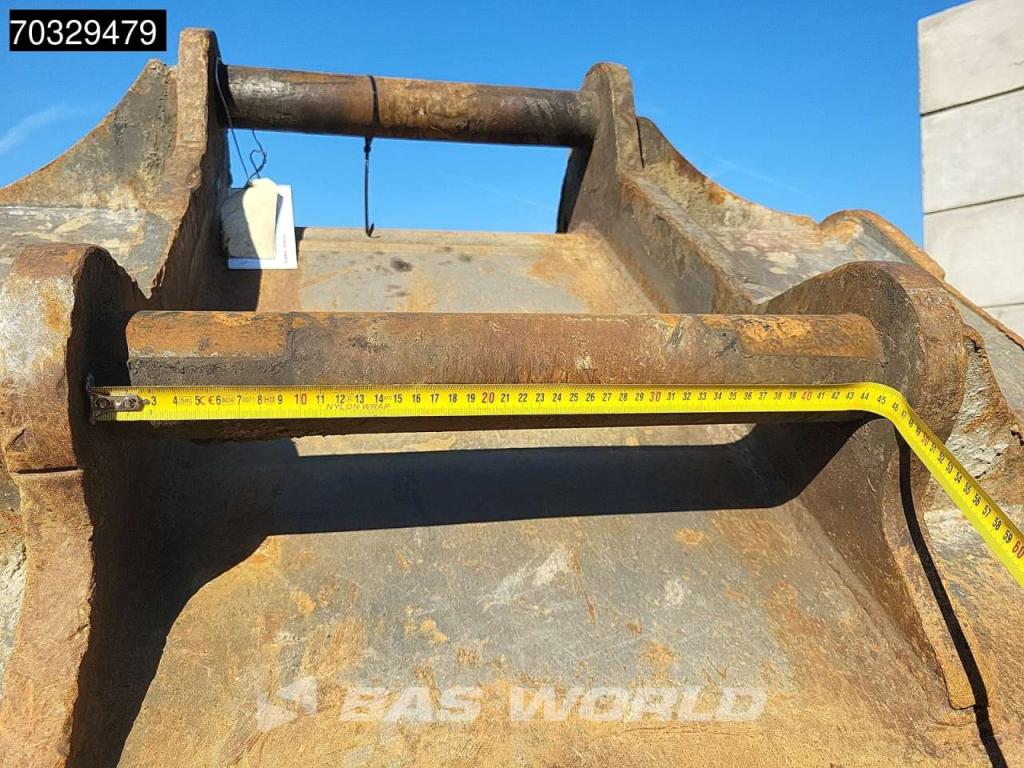 Volvo EC250 E L Photo 25