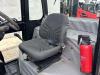 Manitou MSI30D 4X2 Photo 13 thumbnail