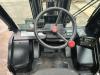 Manitou MSI30D 4X2 Photo 15 thumbnail