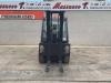 Manitou MSI30D 4X2 Photo 17 thumbnail