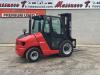Manitou MSI30D 4X2 Photo 19 thumbnail
