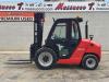 Manitou MSI30D 4X2 Photo 2 thumbnail