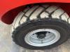 Manitou MSI30D 4X2 Photo 5 thumbnail