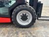 Manitou MSI30D 4X2 Photo 6 thumbnail