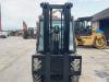 Manitou MSI30D 4X2 Photo 9 thumbnail